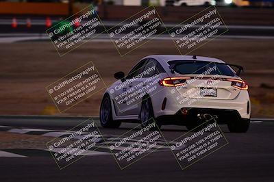 media/Oct-31-2025-Touge2Track (Fri) [[32c124376c]]/Group 3/Session 2 (Turns 3 and 10)/